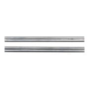 Makita omkeerbaar mes HM 82mm (D-07945)-1