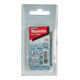 Makita omkeerbare boor HSS (B-26842)-1