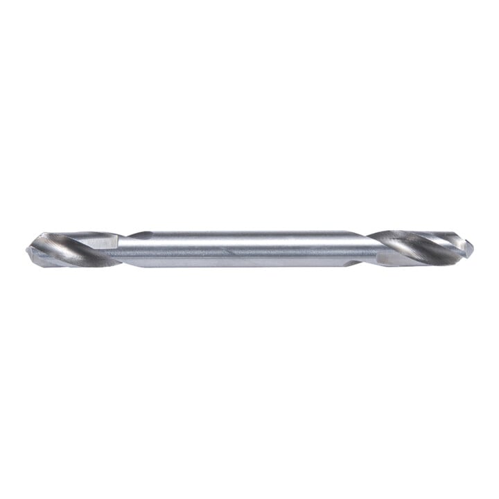 Makita omkeerbare boor 35x52mm HSS(B-26705)