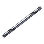 Makita omkeerbare boor HSS (B-26842)-1