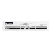 Makita onderstel met steunen (DEAWST05)-2