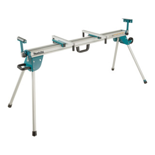 Makita onderstel met steunen DEAWST07