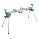 Makita onderstel met steunen DEAWST07-1