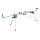 Makita onderstel met steunen DEAWST07