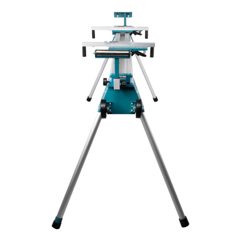 Makita onderstel met steunen DEAWST07