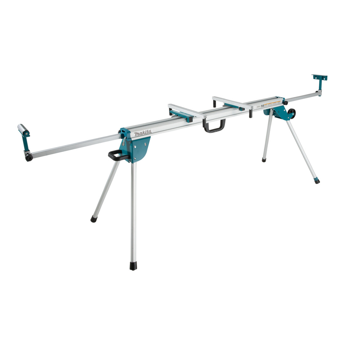 Makita onderstel met steunen DEAWST07