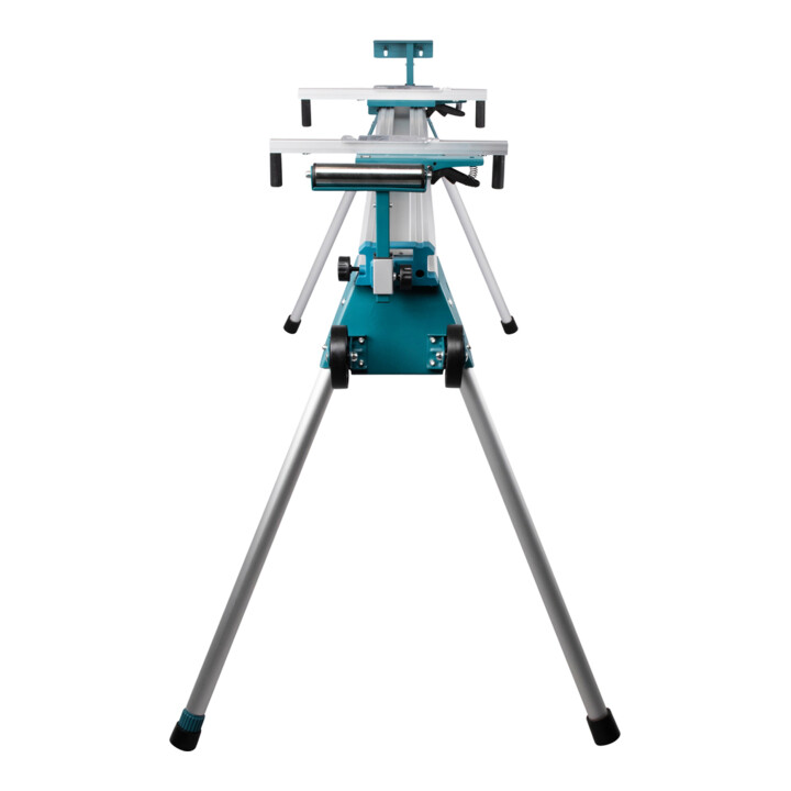 Makita onderstel met steunen DEAWST07