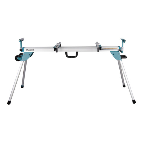 Makita onderstel met steunen DEAWST07