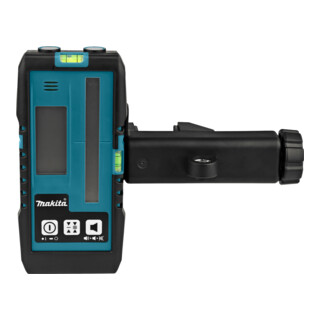 Makita ontvanger LDX1