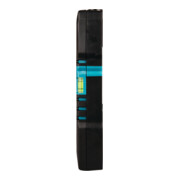 Makita ontvanger LDX1-4