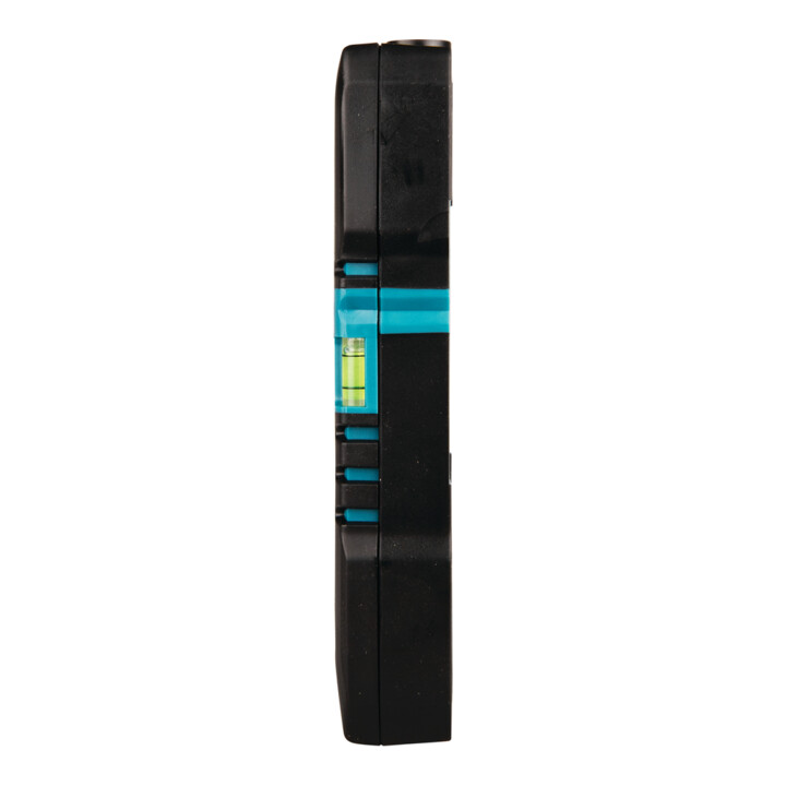 Makita ontvanger LDX1