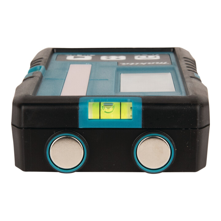 Makita ontvanger LDX1