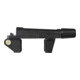 Makita ontvanger LR150 LE00796587