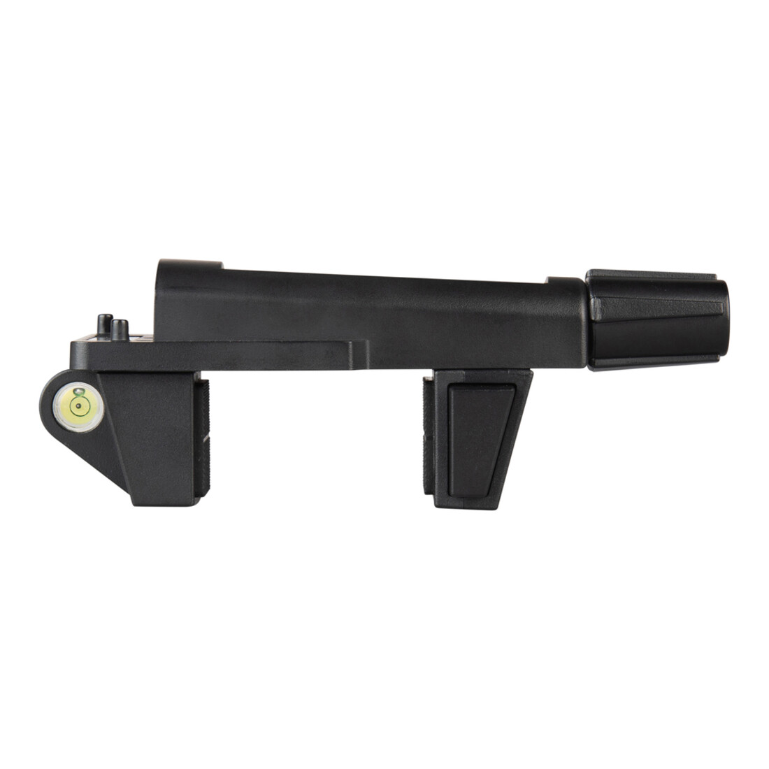 Makita ontvanger LR150 LE00796587