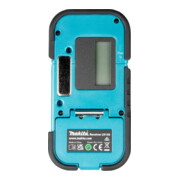 Makita ontvanger LR150 LE00796587-4