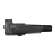 Makita ontvanger LR150 LE00796587-5