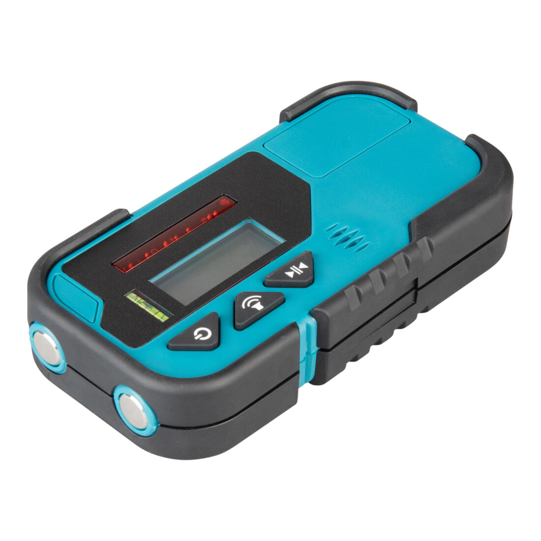 Makita ontvanger LR150 LE00796587