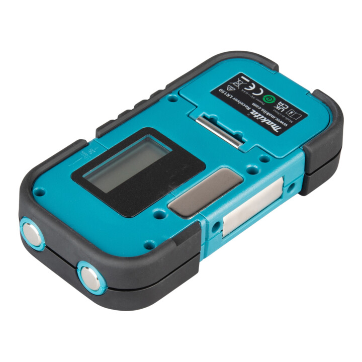 Makita ontvanger LR150 LE00796587