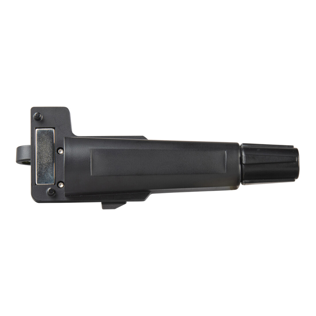Makita ontvanger LR150 LE00796587