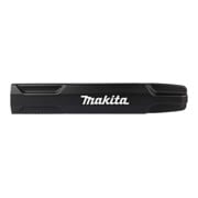 Makita opbergdoos 50cm 452328-6-3