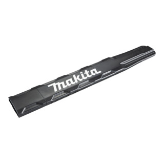 Makita opbergdoos 60cm 458414-1