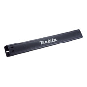Makita opbergkoffertje (450489-6)