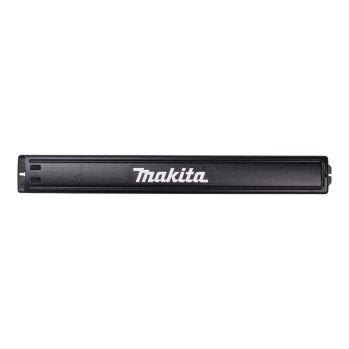 Makita opbergkoffertje (450489-6)