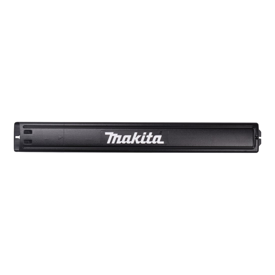 Makita opbergkoffertje (450489-6)