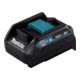 Makita oplaadadapter ADP10 191C10-7-1