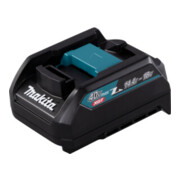 Makita oplaadadapter ADP10 191C10-7