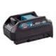 Makita oplaadadapter ADP10 191C10-7-1