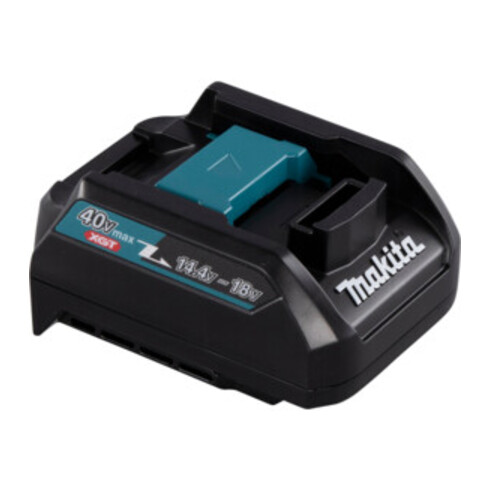 Makita oplaadadapter ADP10 191C10-7
