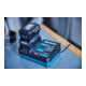 Makita oplaadadapter ADP10 191C10-7-4