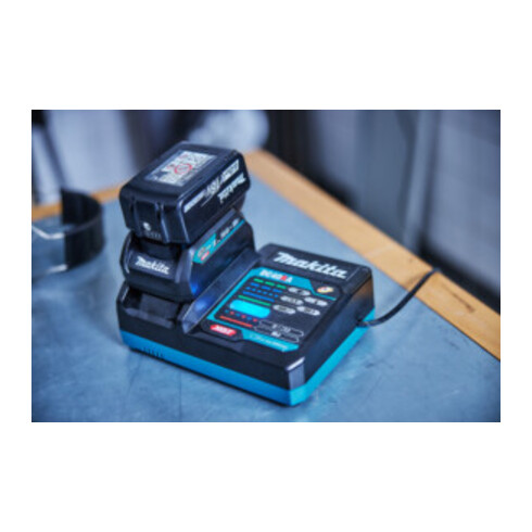 Makita oplaadadapter ADP10 191C10-7
