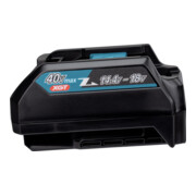 Makita oplaadadapter ADP10 191C10-7-5