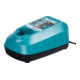 Makita oplader DC10WA (194588-1)-1