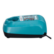 Makita oplader DC10WA (194588-1)-4
