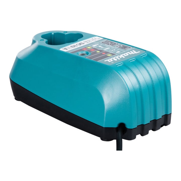 Makita oplader DC10WA (194588-1)