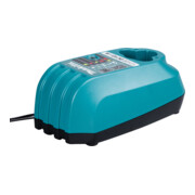 Makita oplader DC10WA (194588-1)-5