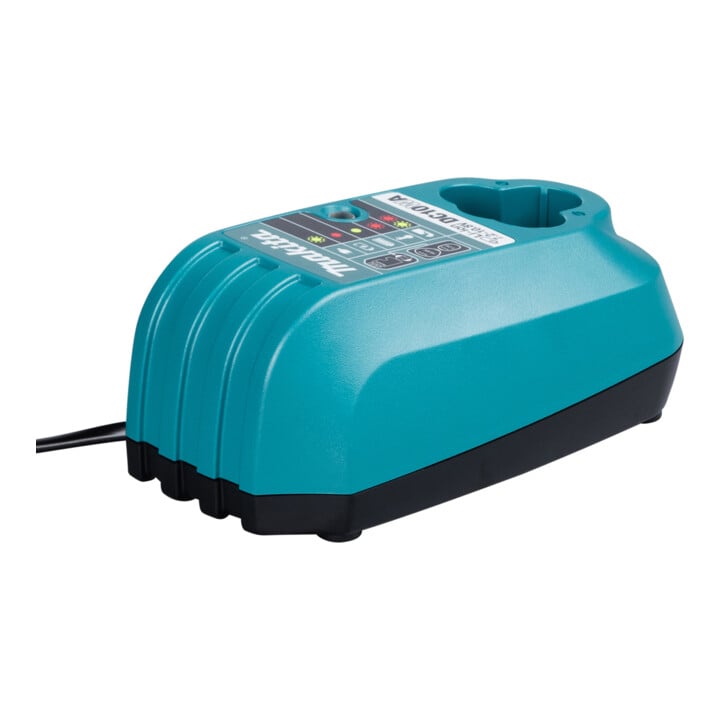 Makita oplader DC10WA (194588-1)