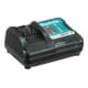 Makita oplader DC10WD 12.0 V-1