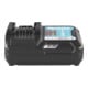 Makita oplader DC10WD 12.0 V