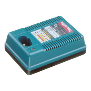 Makita oplader DC1439 (192935-0)