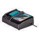 Makita oplader DC18RC-1