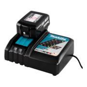 Makita oplader DC18RC-2