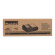 Makita oplader DC18RC