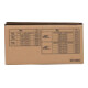 Makita oplader DC18RC