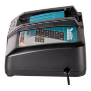 Makita oplader DC18RC-5