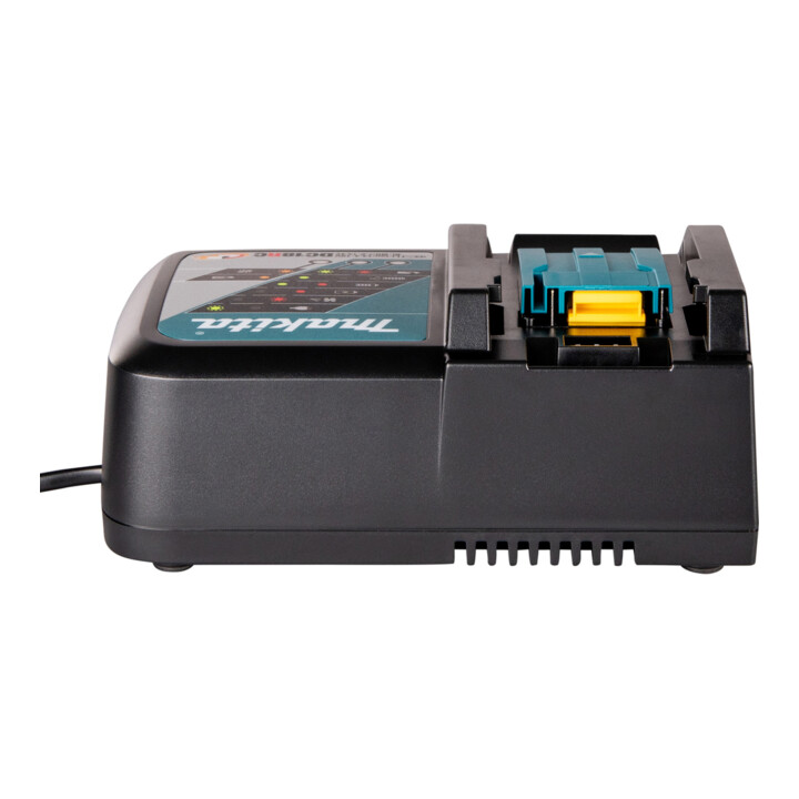 Makita oplader DC18RC