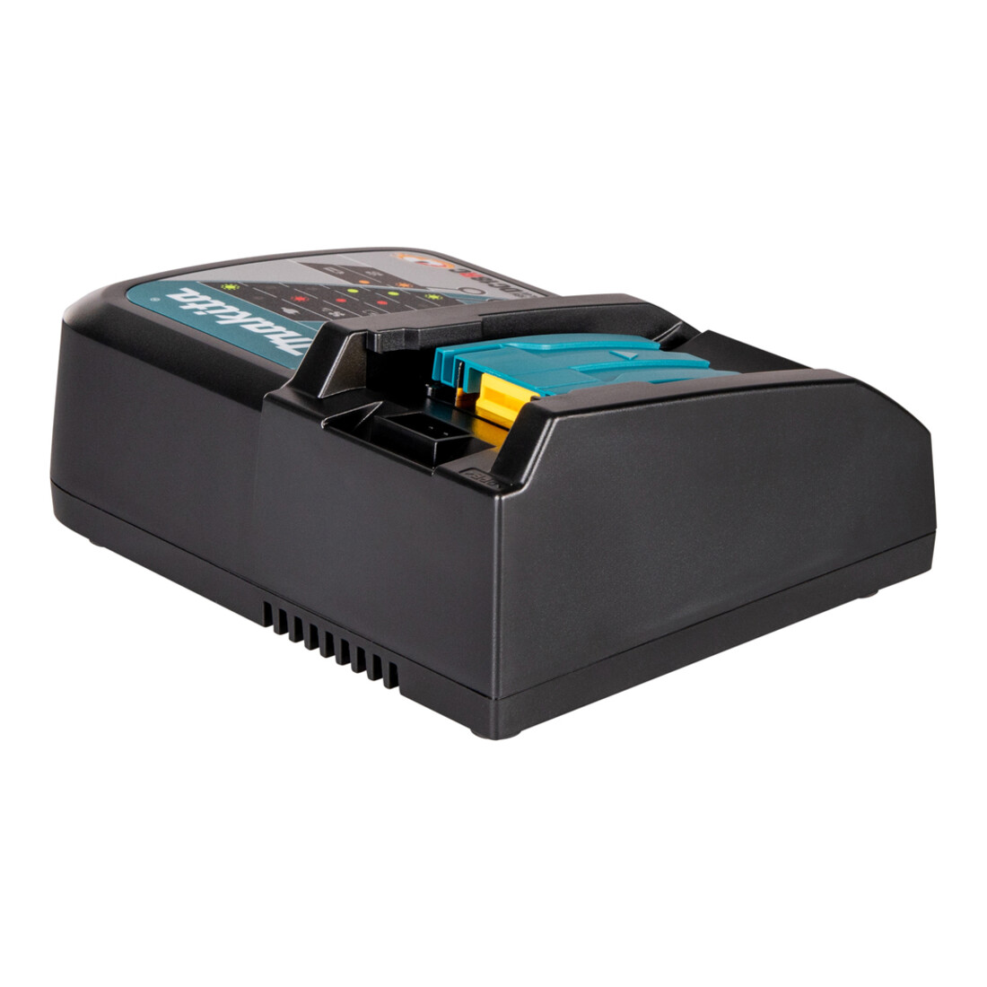 Makita oplader DC18RC